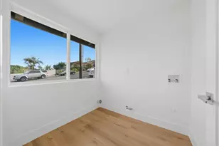 3625 Peach Blossom St, National City, CA 91950 - Photo 22