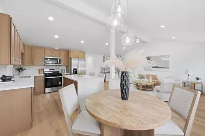 3625 Peach Blossom Street, National City, CA 91950 - Photo 12