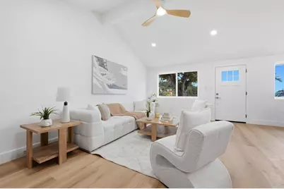 3625 Peach Blossom Street, National City, CA 91950 - Photo 4