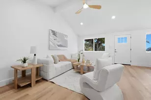 3625 Peach Blossom St, National City, CA 91950 - Photo 4