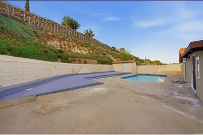 3625 Peach Blossom Street, National City, CA 91950 - Photo 32