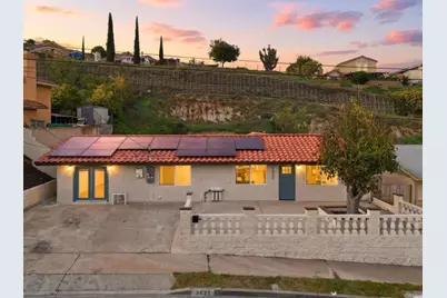 3625 Peach Blossom Street, National City, CA 91950 - Photo 1