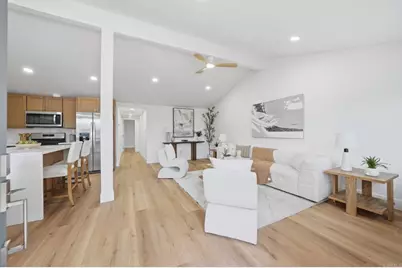 3625 Peach Blossom Street, National City, CA 91950 - Photo 2