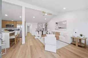 3625 Peach Blossom St, National City, CA 91950 - Photo 2