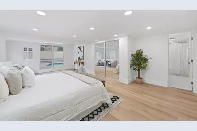 3625 Peach Blossom Street, National City, CA 91950 - Photo 14