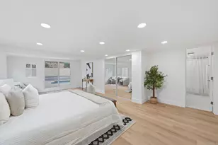 3625 Peach Blossom St, National City, CA 91950 - Photo 14