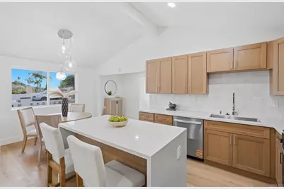 3625 Peach Blossom Street, National City, CA 91950 - Photo 6