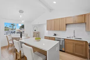 3625 Peach Blossom St, National City, CA 91950 - Photo 6