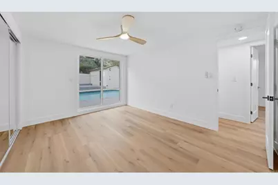 3625 Peach Blossom Street, National City, CA 91950 - Photo 26