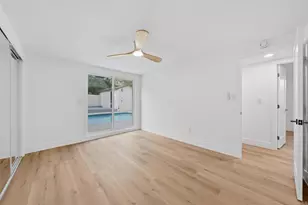 3625 Peach Blossom St, National City, CA 91950 - Photo 26