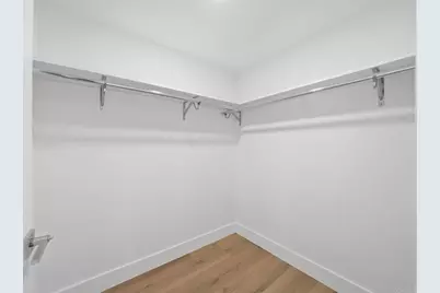 3625 Peach Blossom Street, National City, CA 91950 - Photo 20