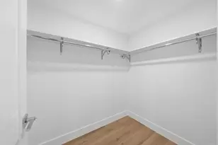 3625 Peach Blossom St, National City, CA 91950 - Photo 20