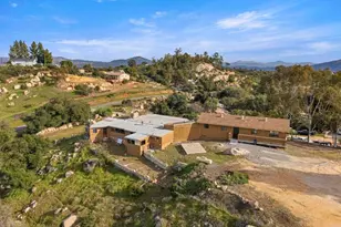 20845 Deerhorn Valley Rd, Jamul, CA 91935 - Photo 50
