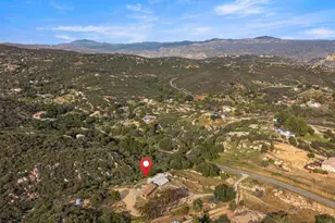 20845 Deerhorn Valley Rd, Jamul, CA 91935 - Photo 66