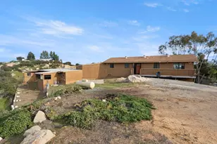 20845 Deerhorn Valley Rd, Jamul, CA 91935 - Photo 34