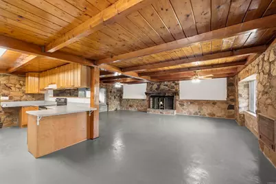 20845 Deerhorn Valley Rd, Jamul, CA 91935 - Photo 10