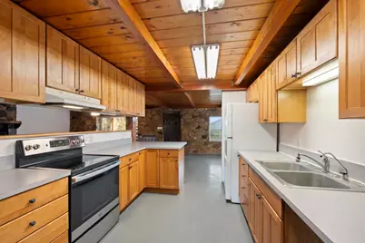 20845 Deerhorn Valley Rd, Jamul, CA 91935 - Photo 18