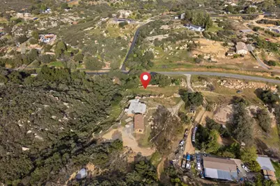 20845 Deerhorn Valley Rd, Jamul, CA 91935 - Photo 62