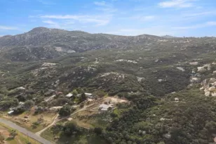 20845 Deerhorn Valley Rd, Jamul, CA 91935 - Photo 44