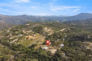 20845 Deerhorn Valley Rd, Jamul, CA 91935 - Photo 64