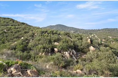 20845 Deerhorn Valley Rd, Jamul, CA 91935 - Photo 46