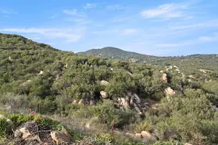 20845 Deerhorn Valley Rd, Jamul, CA 91935 - Photo 46