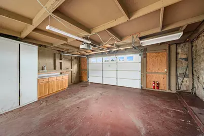 20845 Deerhorn Valley Rd, Jamul, CA 91935 - Photo 42