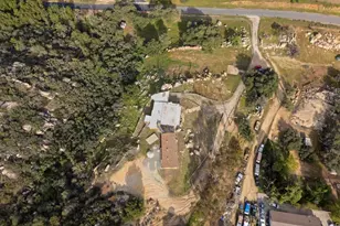 20845 Deerhorn Valley Rd, Jamul, CA 91935 - Photo 60