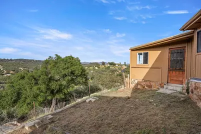 20845 Deerhorn Valley Rd, Jamul, CA 91935 - Photo 52