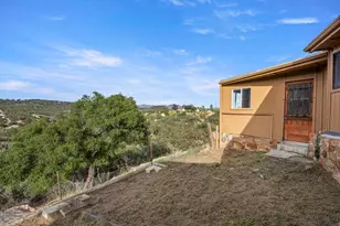 20845 Deerhorn Valley Rd, Jamul, CA 91935 - Photo 52