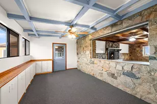 20845 Deerhorn Valley Rd, Jamul, CA 91935 - Photo 12