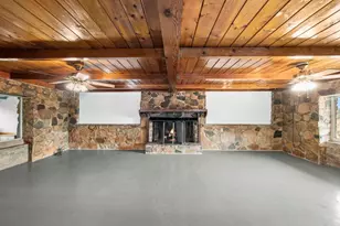 20845 Deerhorn Valley Rd, Jamul, CA 91935 - Photo 14