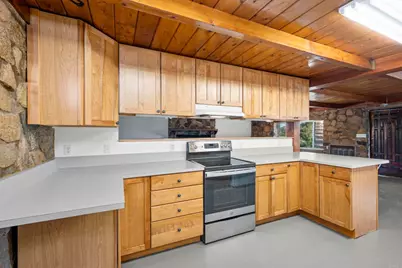 20845 Deerhorn Valley Rd, Jamul, CA 91935 - Photo 22