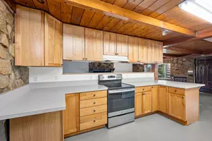 20845 Deerhorn Valley Rd, Jamul, CA 91935 - Photo 22