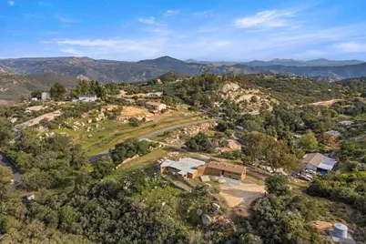 20845 Deerhorn Valley Rd, Jamul, CA 91935 - Photo 58