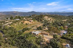 20845 Deerhorn Valley Rd, Jamul, CA 91935 - Photo 58