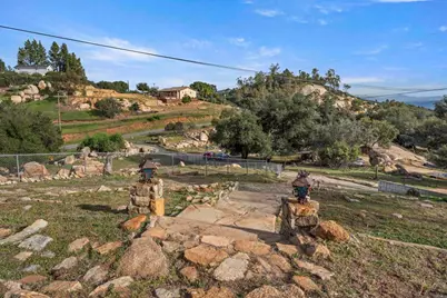 20845 Deerhorn Valley Rd, Jamul, CA 91935 - Photo 8