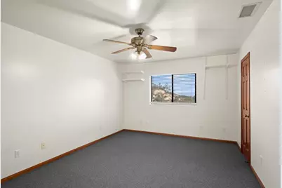 20845 Deerhorn Valley Rd, Jamul, CA 91935 - Photo 40