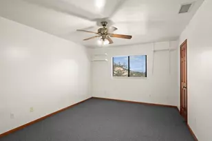 20845 Deerhorn Valley Rd, Jamul, CA 91935 - Photo 40