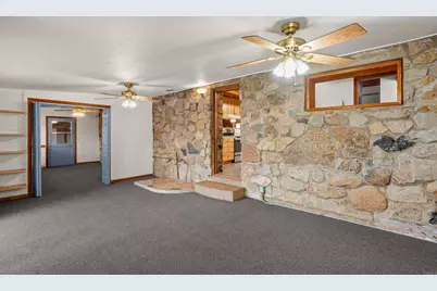 20845 Deerhorn Valley Rd, Jamul, CA 91935 - Photo 24