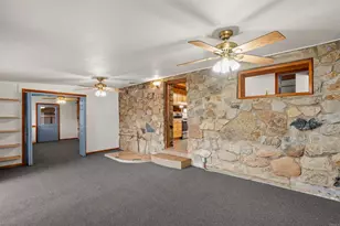 20845 Deerhorn Valley Rd, Jamul, CA 91935 - Photo 24