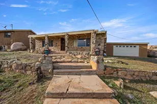 20845 Deerhorn Valley Rd, Jamul, CA 91935 - Photo 20