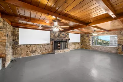 20845 Deerhorn Valley Rd, Jamul, CA 91935 - Photo 6