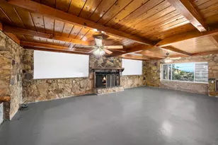 20845 Deerhorn Valley Rd, Jamul, CA 91935 - Photo 6