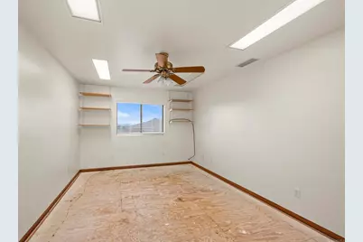 20845 Deerhorn Valley Rd, Jamul, CA 91935 - Photo 36