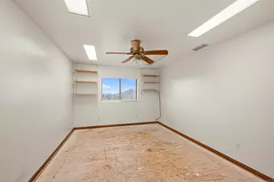 20845 Deerhorn Valley Rd, Jamul, CA 91935 - Photo 36