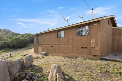 20845 Deerhorn Valley Rd, Jamul, CA 91935 - Photo 54