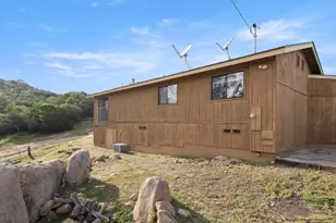 20845 Deerhorn Valley Rd, Jamul, CA 91935 - Photo 54