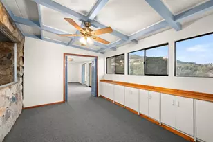 20845 Deerhorn Valley Rd, Jamul, CA 91935 - Photo 32