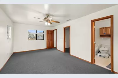 20845 Deerhorn Valley Rd, Jamul, CA 91935 - Photo 38